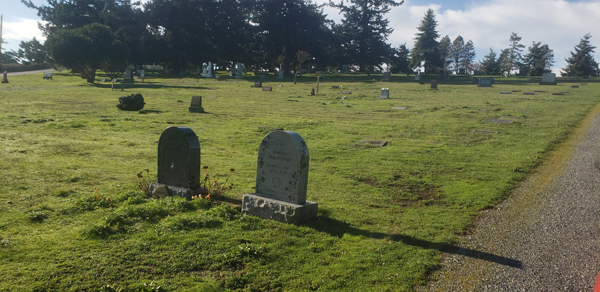 block 2 image