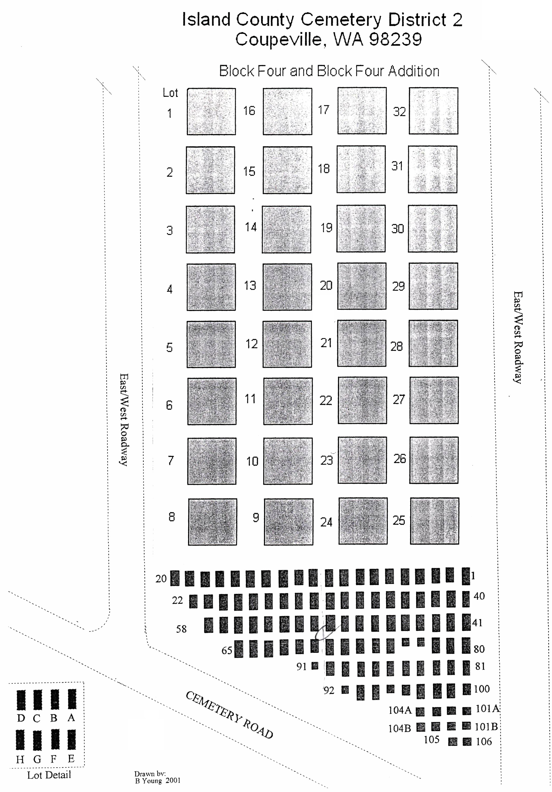 block 3